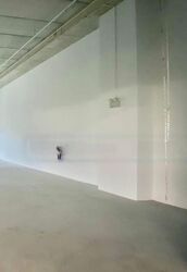 Mega@woodlands (D25), Factory #475151581